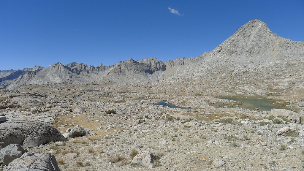 SouthernSierra 627